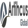 Artihcus Global Private Limited Logo