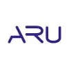 Aru Advisers Private Limited Company Logo