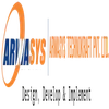 Arwasys Technokraft Private Limited Logo