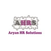 Aryan HRD Solutions Private Limited Company Logo