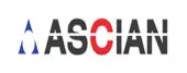 Ascian Paperplus Private Limited Logo