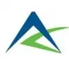 Asec India Pvt Ltd Company Logo