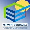 Ashwini Buildwell Projects Private Limited Logo