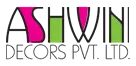 Ashwini Decors Private Limited Logo