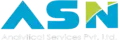 Asn Analytical Services Private Limited Company Logo