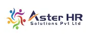 Aster Hr Solutions Private Limited Company Logo