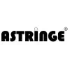 Astringe Infosystems Private Limited Logo