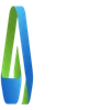 Astrumaura Energy Private Limited Logo