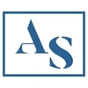 As Apprenticeship Services Private Limited Logo