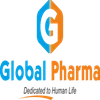Atilus Pharma Private Limited image