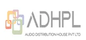 Audio Distribution House Private Limited image