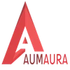 Aum Aura Express Private Limited Company Logo