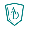 Aurodrishti Technologies (Opc) Private Limited Logo