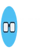 Authorly Private Limited Company Logo