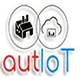 Autiot Engineering & Consulting Services Private Limited Company Logo