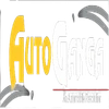 Autoganga Private Limited Logo