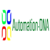 Automation-Dna Private Limited Company Logo