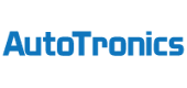 Autotronics Services Private Limited Logo