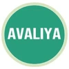 Avaliya Global Services Private Limited Logo