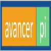 Avancerpi Solutions (Opc) Private Limited Company Logo