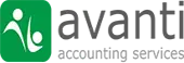 Avanti Accounting Services Private Limited Company Logo