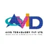 Avid Technology Private Limited Logo