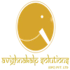 Avighnakalp Solutions (Opc) Private Limited Logo