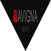 Avigna Socials Private Limited Logo