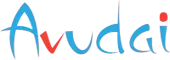 Avudai Innovatives Private Limited Logo