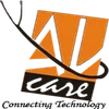 Av Care Private Limited Logo