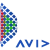 Av Integration Distribution (India) Private Limited Logo