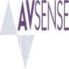 Av Sense Lab Private Limited Logo