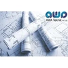 Awa Teknik Private Limited Logo