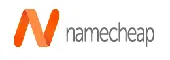 Awwlives E-Commerce Private Limited image