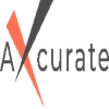 Axcurate Labs Private Limited Logo