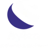 Aylan Enterprises Private Limited Company Logo
