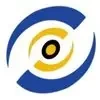 Ayush Buildtech Private Limited image