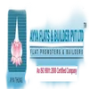 Ayya Builders Private Limited Logo