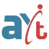 Ay-T Solutions Private Limited Logo