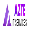 Azte It Services Llp Company Logo