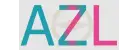 Az Digital Learning Private Limited Company Logo