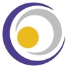 Alacarte Real Estate Solutions Private Limited Logo