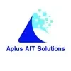 A Plus A It Solutions Private Limited Logo
