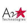 A2star Technologies Private Limited Logo
