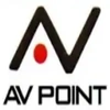 A V Point Technologies Private Limited Company Logo