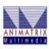 A V Telecom Private Limited Company Logo