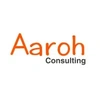 Aaroh Marketing And Communications Private Limited Logo