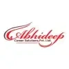 Abhideep Career Solutions Private Limited Company Logo