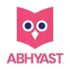 Abhyast Private Limited Logo
