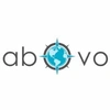 Abovo Travel Private Limited image
